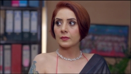 Jubilee Talkies - 13th August 2024